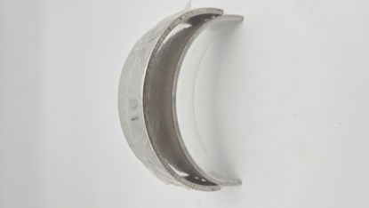 Liebherr d3badee4-340f-4144-b484-4d8572b5a97d8552017932033847444-jpg
